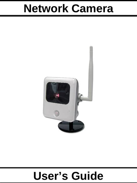 Sercomm outdoor camera.  Login to manage your Sercomm camera securely and effortlessly.  A...