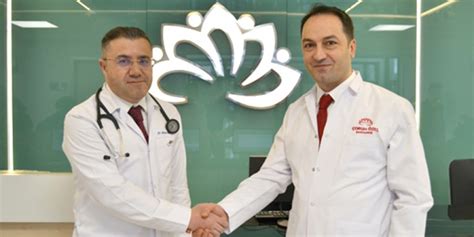 codini.rgarabwor.edu.pl. 