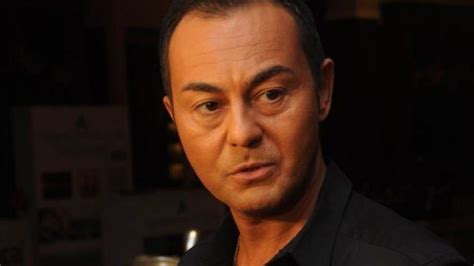 Serdar Orta&ccedil;, Squid Game'e katıldı - Magazin Haberleri ...