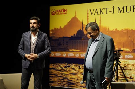 codini.rgarabwor.edu.pl. 