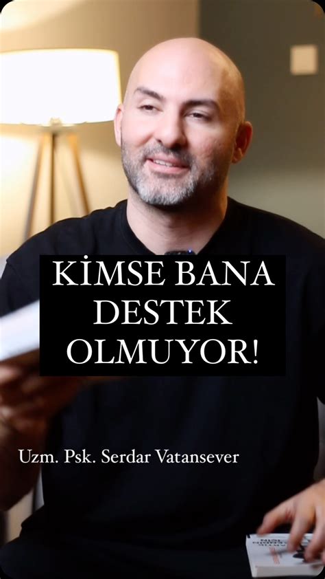 Serdar Vatansever (@serdar_vatanseverr) Instagram.