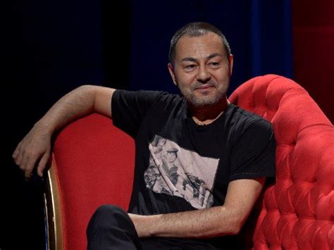 Serdar ortac kumar