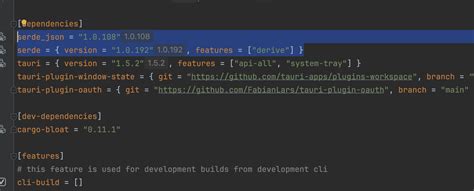 Serde json array.  Goofy is just a real solid guy. com) Bugs Judgy_Oreo (phoenixwhitefire)...