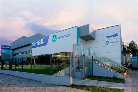 Serdil Halı ve Koltuk Yıkama