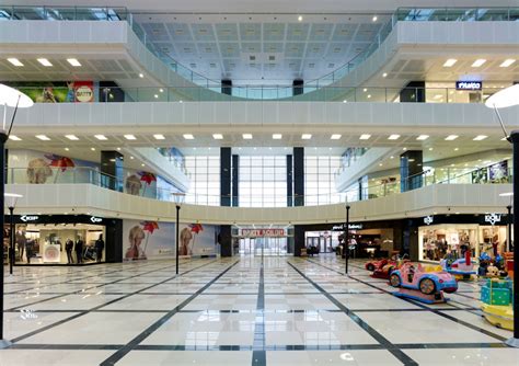 Serdivan AVM #yargıcı #serdivanavm Instagram. 