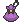 Serebii.net ItemDex - Sachet