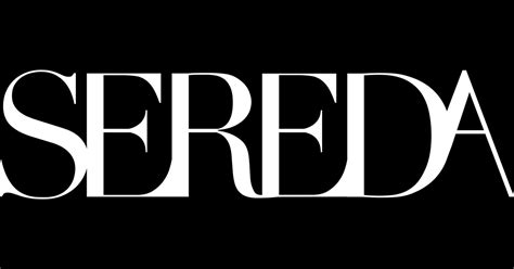💋 Seredaswim Leaked [SEX VIDEO]