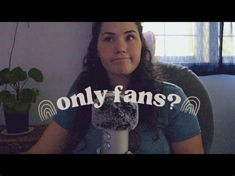 🍆 Sereeneasmr Leaked [HD] 217 Pics