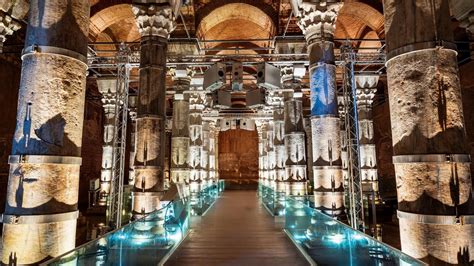 Serefiye Halı ve Koltuk Yıkama