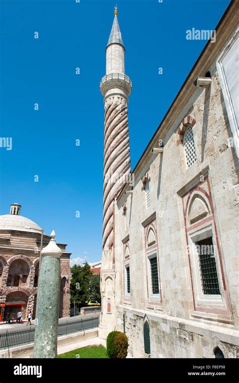 Serefli Halı ve Koltuk Yıkama