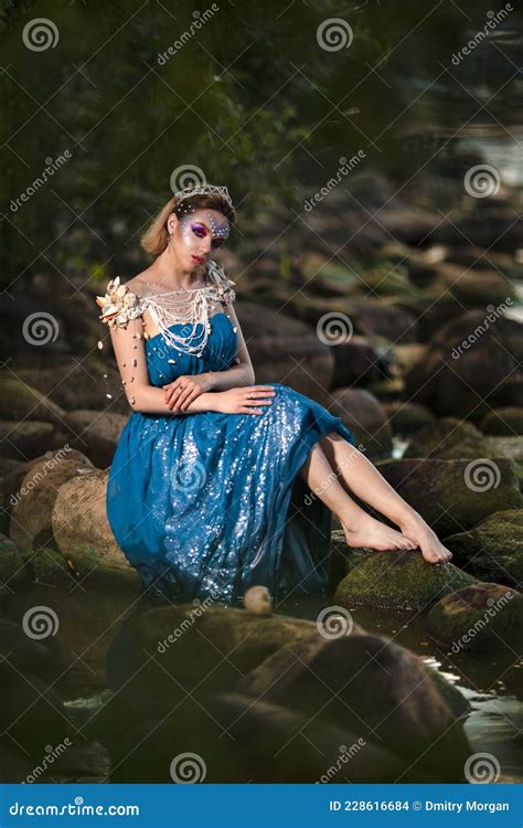 Sereia Sensual Onlyfans Leaked [PPV] 🔥 250 Vids