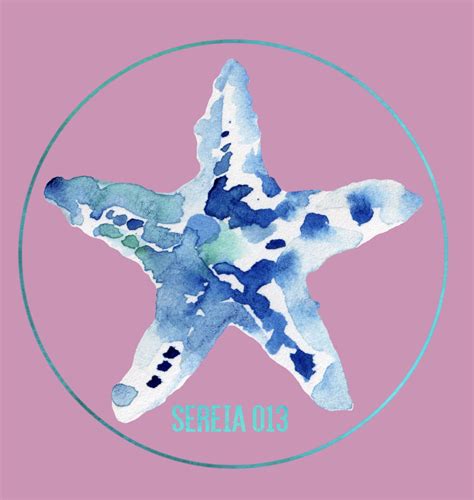 Sereia013 Onlyfans Leaked [HD] 🍑 201 Photos