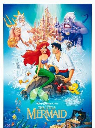 Sereia_1995 Leaked (SEX) 🍆 177 Videos