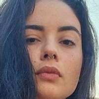 Sereiapoderosafree Leaks 💦 XXX