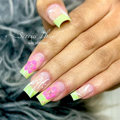 Sereiathai Leaked 🍆 [PPV]