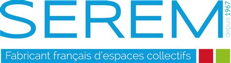 Serem Halı ve Koltuk Yıkama