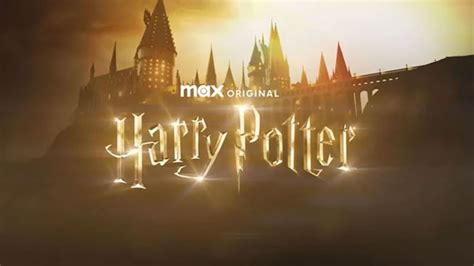 Seren Şimşek Ay yakında Harry Potter dizisi de geliyor çok .