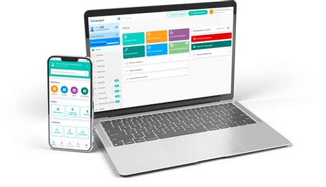 Seren...<br. .  <a href=https://app.climatalist.com/assets/images/fbje/index.p...