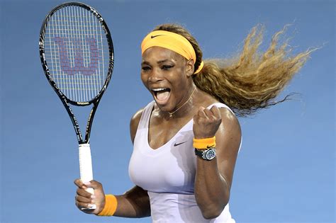 Serena&lilly - Sep 3, 2022 · Serena Williams, the 23-time grand slam singles champion considered by many to be the greatest of all time, played what likely is the final professional tennis match of her career on Friday night ... 