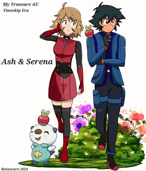 Serena Au&ntilde;&oacute;n-Chancellor &ndash; Wikipedia