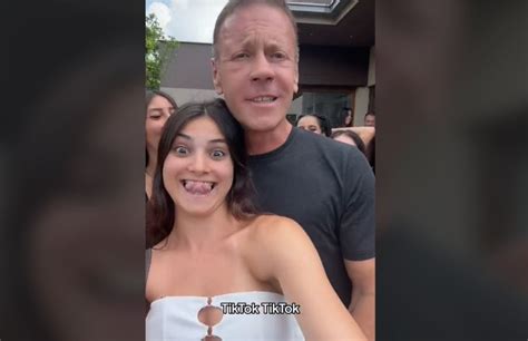 Serena Fascella Leaks PORN 246 Videos