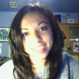 Serena Mann Leaked 🍆 XXX