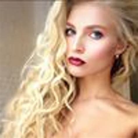 😈 PORN Serena Sommers Onlyfans Leak