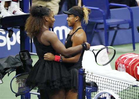 Serena Williams’s US Open meltdown and why - The …