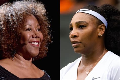 Serena Williams and Ruby Bridges to be inducted into National Women’s Hall of Fame