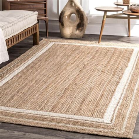 Serena and lily dupe rugs. Things To Know About Serena and lily dupe rugs. 