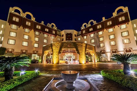 Islamabad Serena Hotel, Islamabad, Pakistan. 62,205 likes · 263 talking about this · 19,404 were here. Experience luxury at Pakistan's only 5-star deluxe hotel, a member of the Leading Hotels of the....