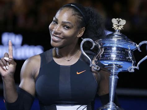 Serena williams nuded. Things To Know About Serena williams nuded. 