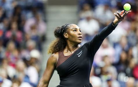 Serena williams pornhub. Things To Know About Serena williams pornhub. 