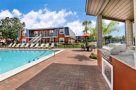 Serena winter park. Serena Winter Park. 1+ ... This building is located in Winter Park in Seminole County zip code 32792. Goldenrod and Baldwin Park are nearby neighborhoods. Nearby ZIP codes include 32792 and 32814. Winter Park, Casselberry, and … 