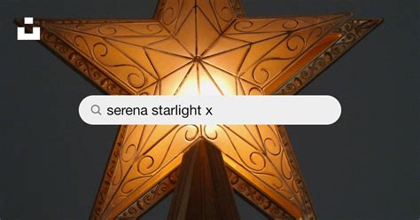 Serena_Starlight Onlyfans Leak +18 32 Pics