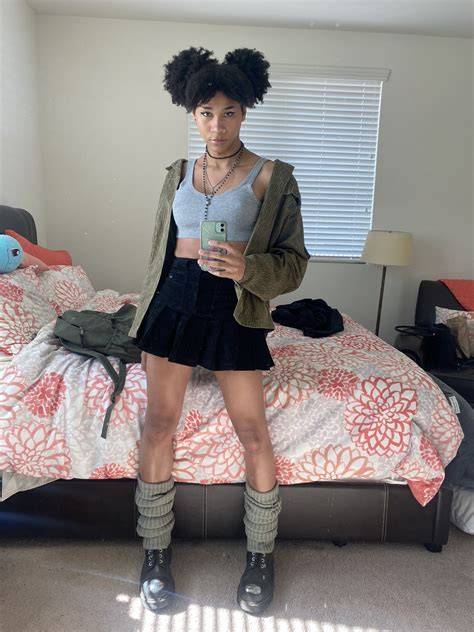 Serenaallure Leaked XxX 212 Pics