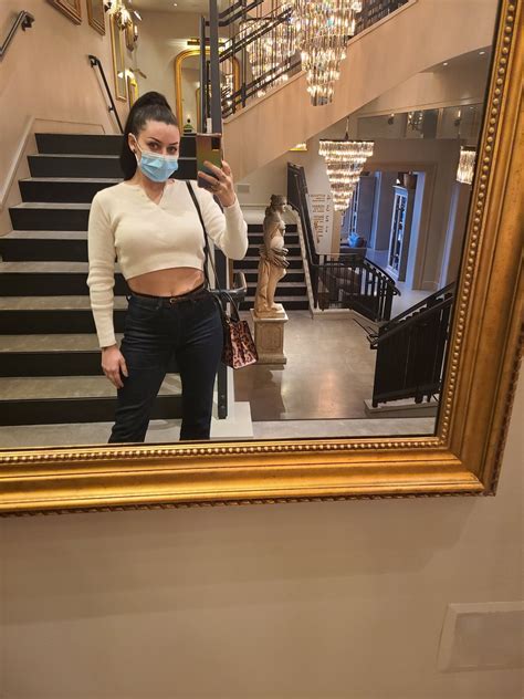 🍆 Serenaamore69 Onlyfans Leaked [SEX VIDEO] 203 Videos