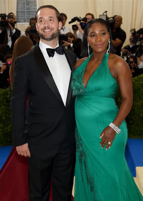 Jun 29, 2021 · The US Bankruptcy Court has noted that she's missed out large chunks on the bankruptcy form, which need to be completed by July 7. Williams originally bought the property with tennis legends Serena and Venus' mother Oracene for just $355,000 in 1995. 