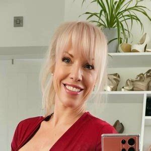 Serenabou Onlyfans Leaked XxX 🍆 149 Vids