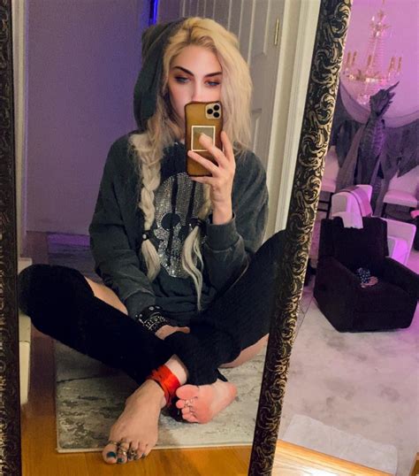 😈 Serenaftgoddess Onlyfans Leak +18 74 Vids