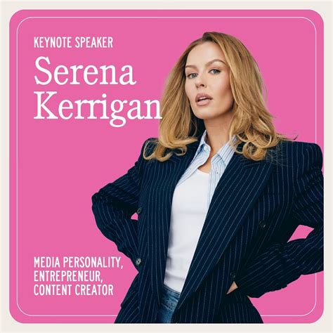 Serenakerrigan Onlyfans Leak 💦 (SEX)