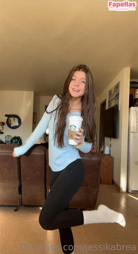 Serenamiddleton Onlyfans Leak 🍑 [SEX VIDEO]