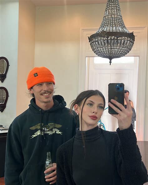 Serenarayne Onlyfans Leaked 🍌 [PPV]