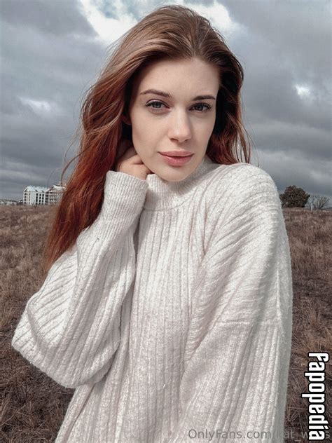 Serenavanderz Leaked 🔥 XxX