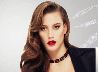 Serenay Sarıkaya İsyan Mp3 İndir Mustafa Sandal  TikTok. 