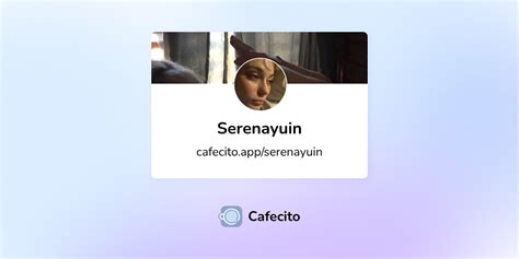 Serenayuin Onlyfans Leak [SEX VIDEO] 😈
