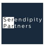 Serendipity Partners LinkedIn