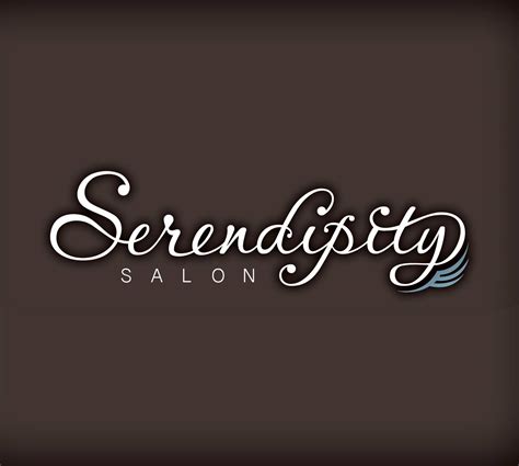 Serendipity Salon Le Sueur MN - Facebook