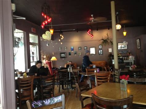 Serendipity cafe reviews. Serendipity Cafe, Playa del Carmen: See 62 unbiased reviews of Serendipity Cafe, rated 4.5 of 5 on Tripadvisor and ranked #445 of 1,532 restaurants in Playa del Carmen. 