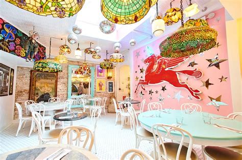 Serendipity nyc. 7. Serendipity 3 on East 60th Street. Serendipity 3, located on East 60th street, has been featured in several movies based in New York City, but most prominently in the movie whose name was ... 